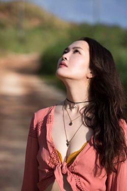 大胃王演员